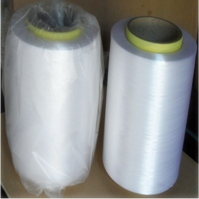 Fil de torsion du nylon 6 avec le grand petit prix