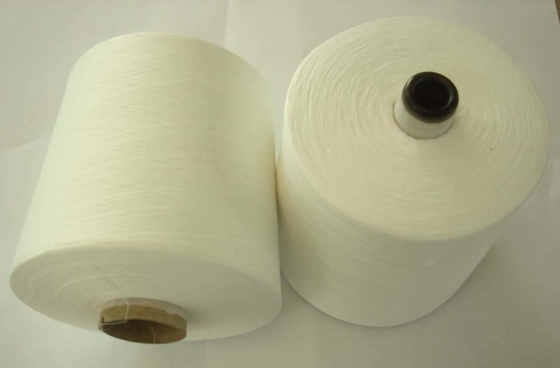 fils de polyesters